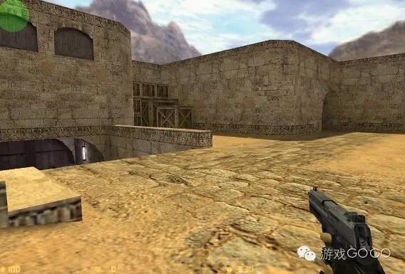 孤岛危机抄袭cf_腾讯指责ea公司的战地3抄袭穿越火线_穿越火线被抄袭游戏