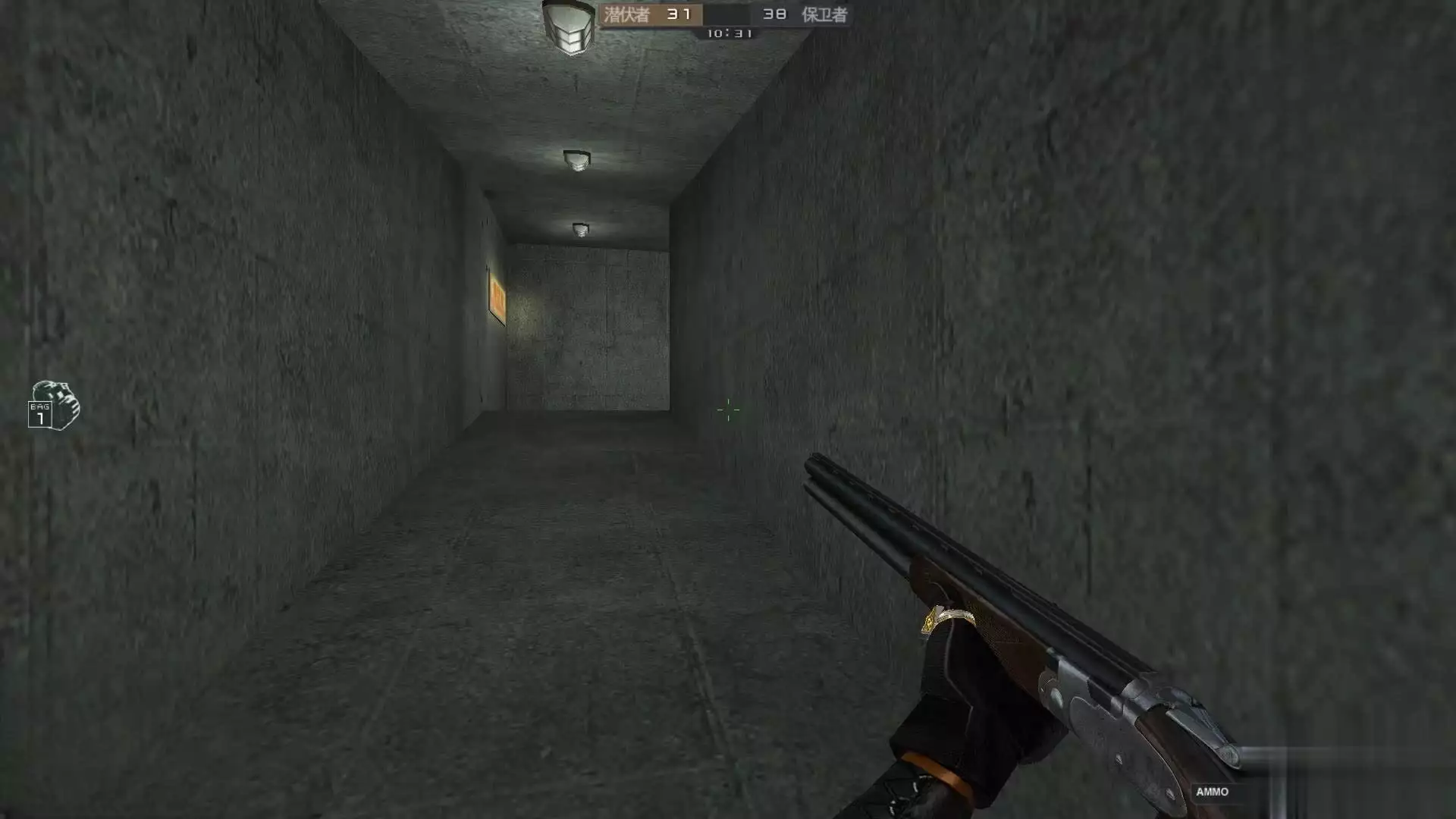 手机版穿越火线_穿越火线手游市场占比_穿越火线CFHD运营分析