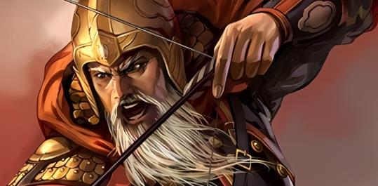 奎尔戴拉 奎尔塞拉任务流程