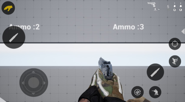 使命召唤19B站自制版本上线啦！在这里玩家很轻松的就能感受