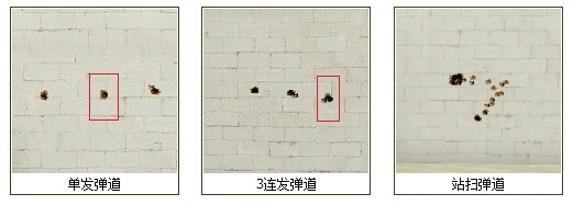 穿越火线黄金scar light_cf黄金Scar-Light_cf黄金Scar-Light属性