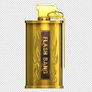 穿越火线 黑色城镇闪光弹灵活运用教程视频_闪光弹投掷技巧_滚地闪投掷方法