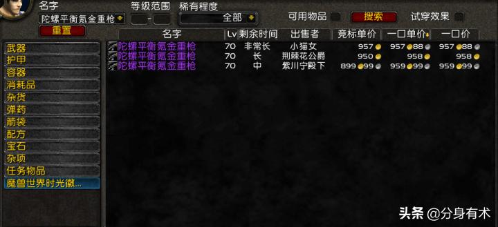 抗性护甲片制作销售攻略_tbc制皮p2赚金方法_魔兽世界制皮图纸大全