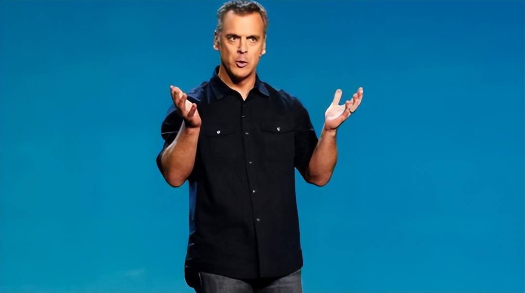 上古卷轴6最新消息_上古卷轴6_B社老滚6开发进度