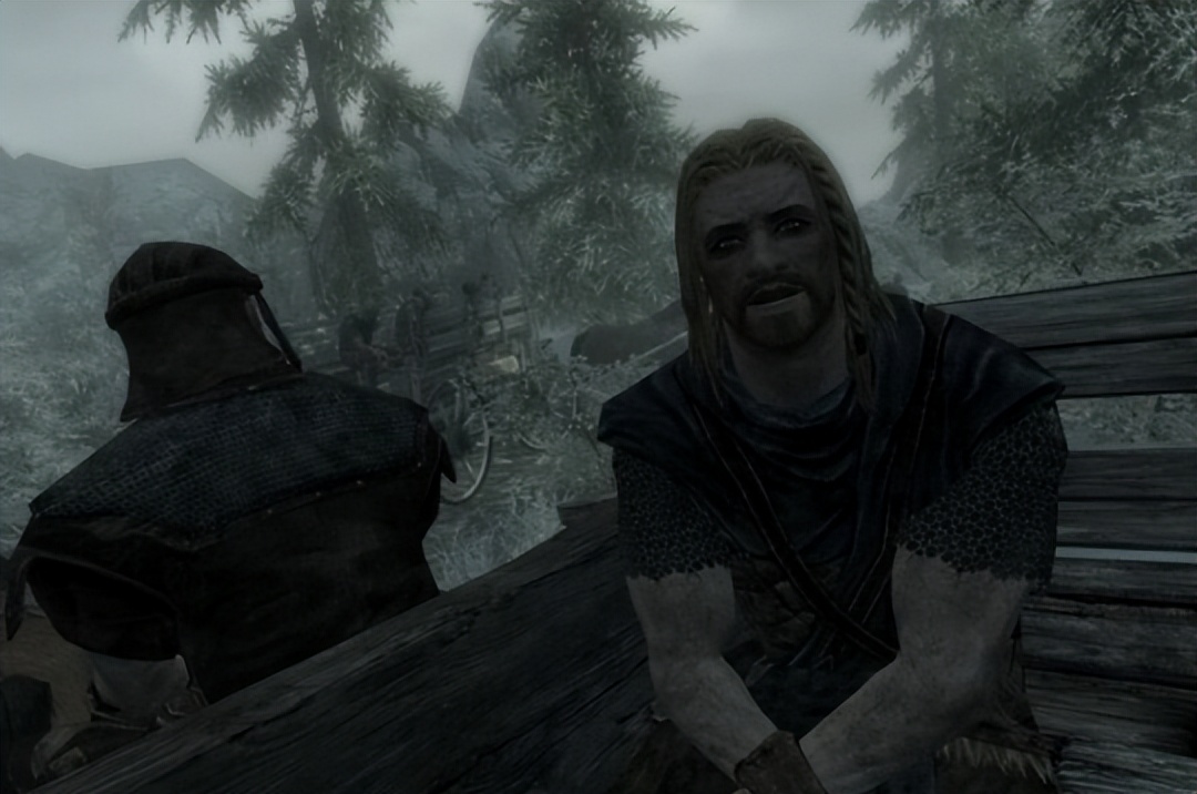 上古卷轴6_上古卷轴6最新消息_B社老滚6开发进度