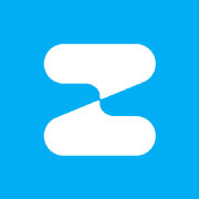 海军游戏哪个最好玩 十大耐玩海军游戏排行榜