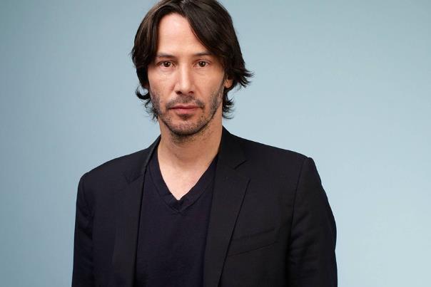 好莱坞十大动作男星排行榜：真田广之上榜，第八是三大武打明星之一