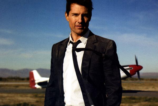 好莱坞明星排行榜_基努里维斯汤姆克鲁斯丹尼尔克雷格_好莱坞十大动作男星排行榜