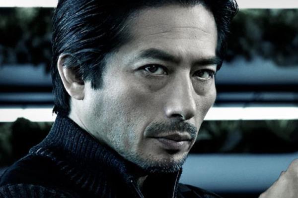 好莱坞明星排行榜_好莱坞十大动作男星排行榜_基努里维斯汤姆克鲁斯丹尼尔克雷格