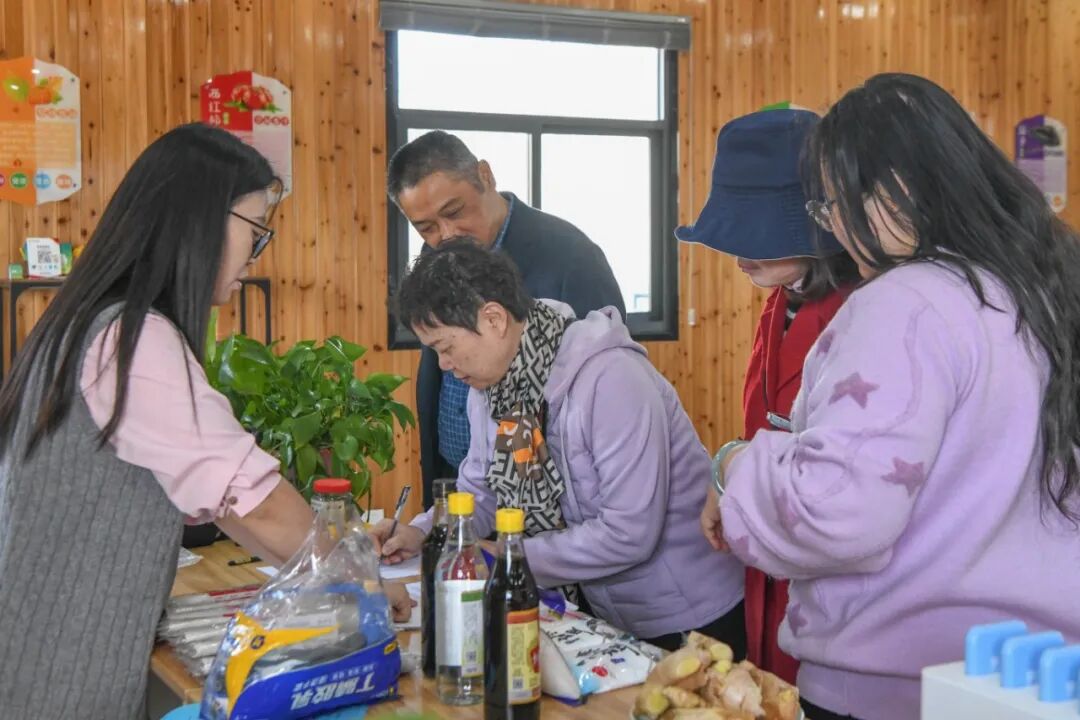 都市农人体验_360下载的开心农场怎么玩_高淳共享菜地