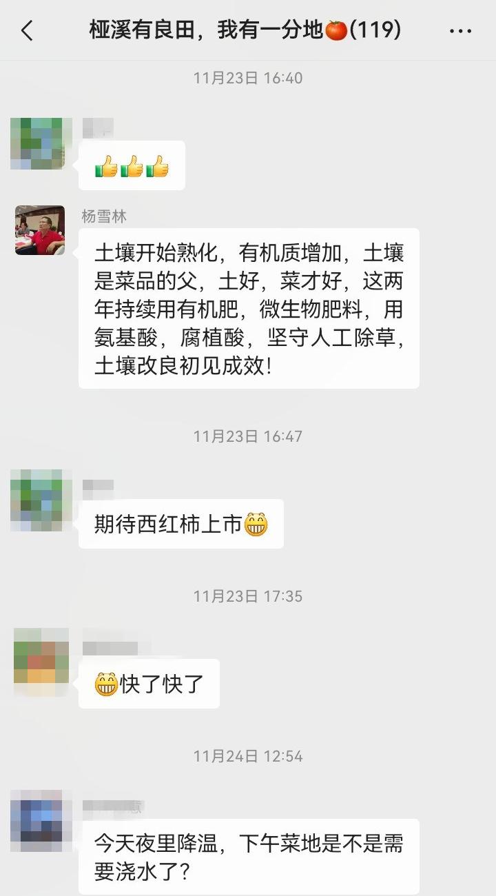 高淳共享菜地_360下载的开心农场怎么玩_都市农人体验