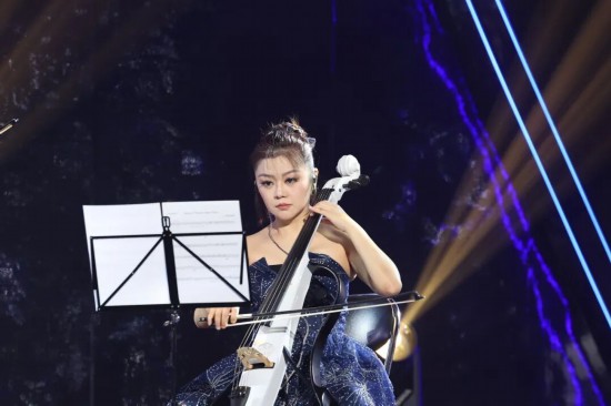 2025全国高校电子竞技精英联赛 王者荣耀 和平精英_穿越火线世界总决赛2025