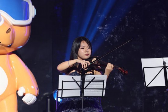 2025全国高校电子竞技精英联赛 王者荣耀 和平精英_穿越火线世界总决赛2025