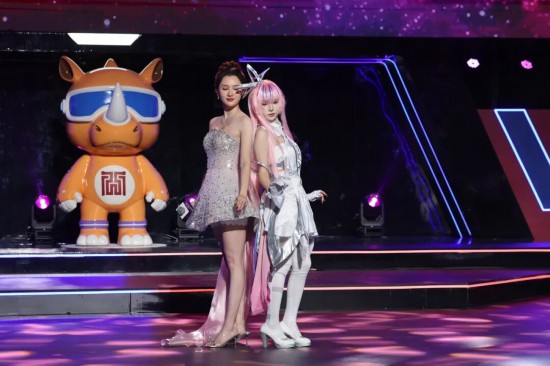 穿越火线世界总决赛2025_2025全国高校电子竞技精英联赛 王者荣耀 和平精英