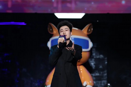 2025全国高校电子竞技精英联赛 王者荣耀 和平精英_穿越火线世界总决赛2025