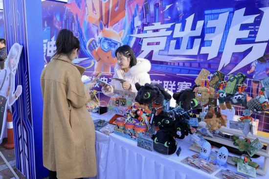 2025全国高校电子竞技精英联赛 王者荣耀 和平精英_穿越火线世界总决赛2025