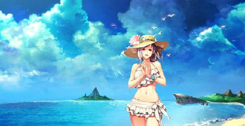 dnf守护者二觉哪个好 dnf守护者二觉什么时候出