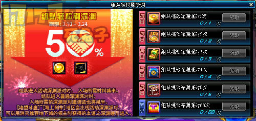 dnf精灵骑士二觉排行_dnf守护者二觉哪个好_dnf混沌魔灵怎么加点