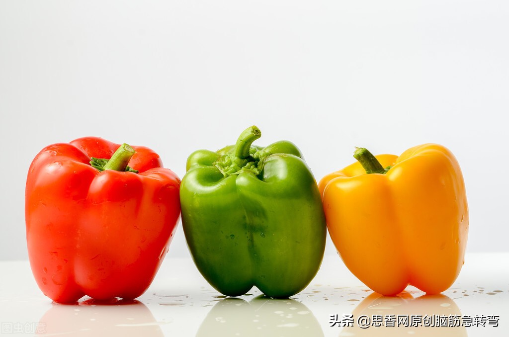 揭露假的错的谜语_搞笑谜语和答案_黄瓜谜语辨析