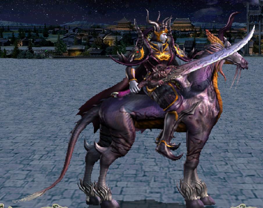 三国群英传7修仙玩法_三国群英传7霸王再临_三国群英网页游戏