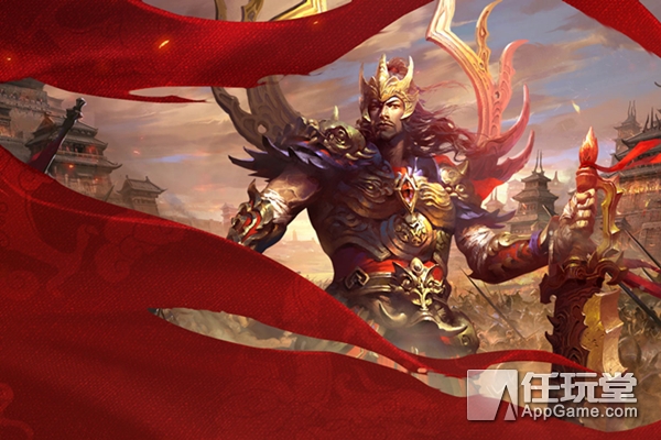 传奇世界手游职业哪个厉害 三大职业强弱分析