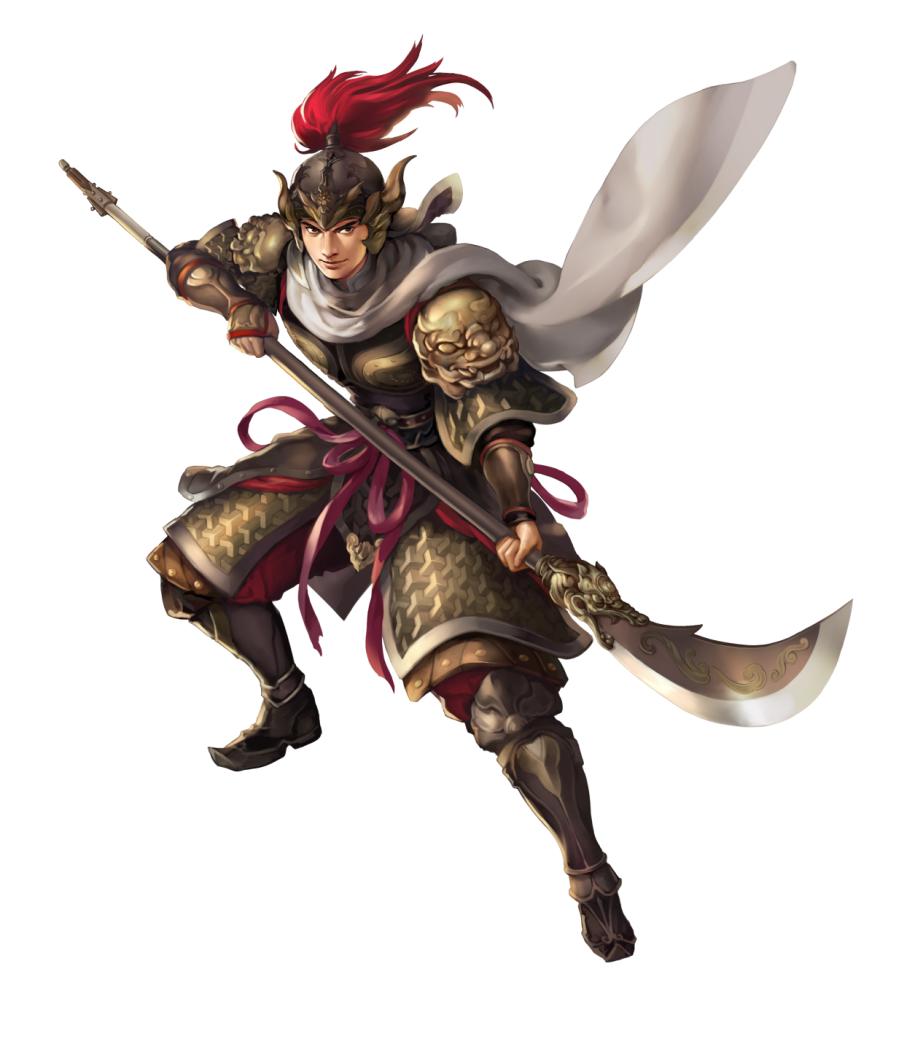 三国群英传职业设计_三国群英传M亚服_三国群英网页游戏