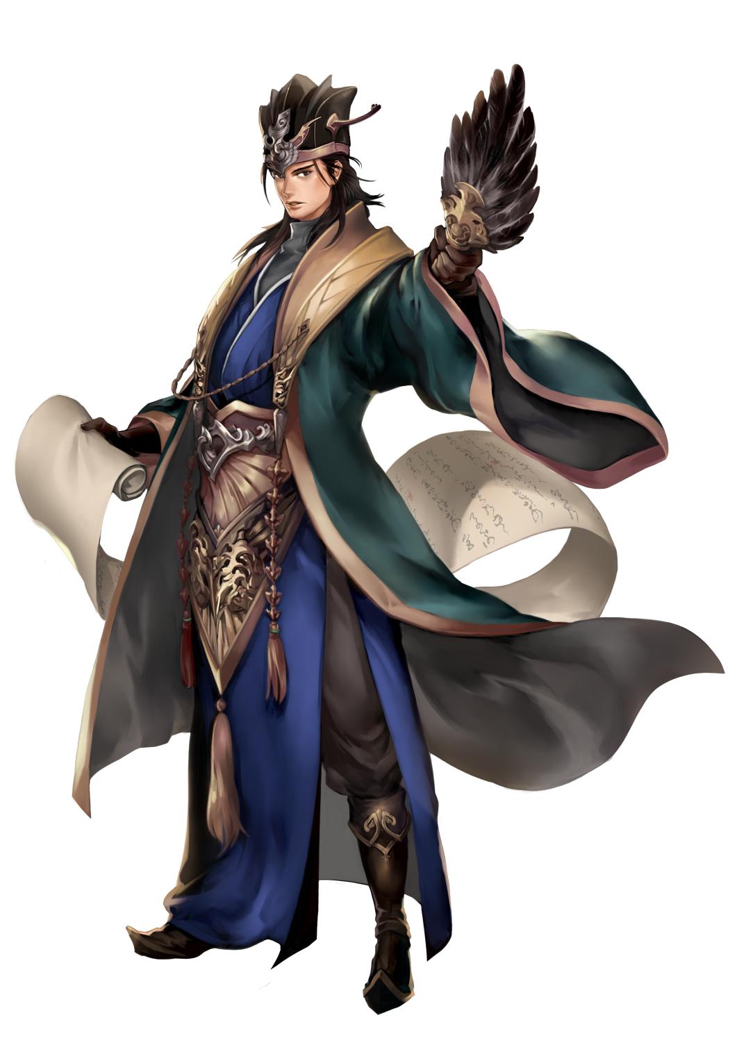 三国群英传M亚服_三国群英网页游戏_三国群英传职业设计