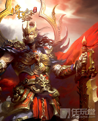 传奇世界手机单机版_传奇世界手游 首次线下品鉴会 精彩玩法_传奇世界手游 热血PK 端游复刻