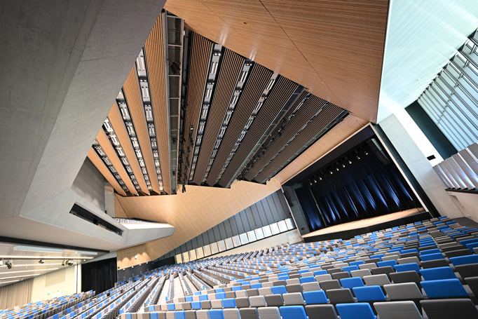 尼康Z卡口广角变焦镜头_尼康 14 28d_尼克尔Z14-24mmf2.8S镜头