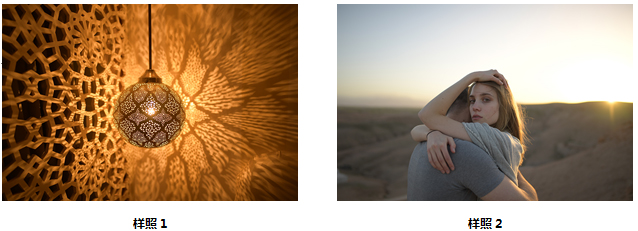 尼康 14 28d_尼康28mm f/1.4E ED镜头特性_尼康AF-S尼克尔28mm f/1.4E ED广角定焦镜头