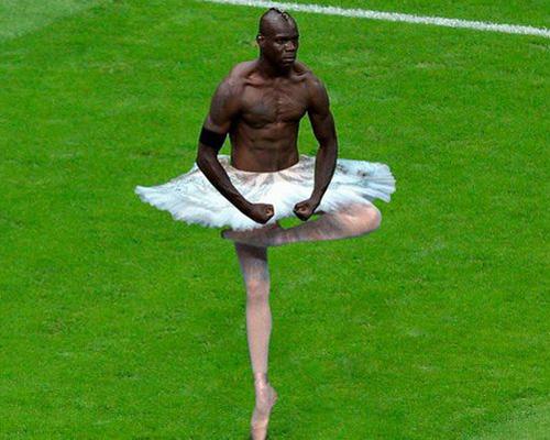 游戏神回复_穿越火线破解图片_搞笑游戏新闻