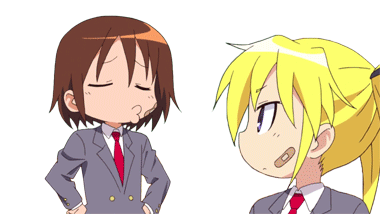 穿越火线破解图片_游戏神回复_搞笑游戏新闻