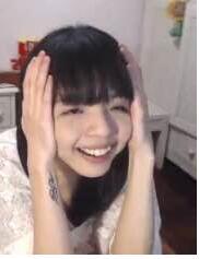 穿越火线破解图片_游戏神回复_搞笑游戏新闻