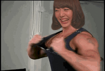 搞笑游戏新闻_穿越火线破解图片_游戏神回复