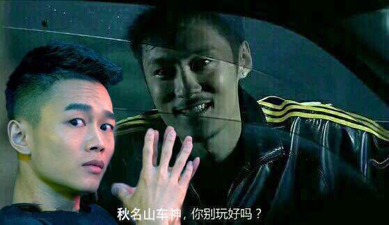 游戏神回复_穿越火线破解图片_搞笑游戏新闻