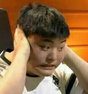 搞笑游戏新闻_游戏神回复_穿越火线破解图片