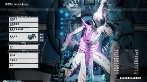 穿越火线破解图片_FPS游戏发展历程_经典FPS游戏回顾