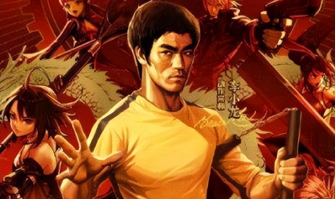 DNF手游搬砖攻略_dnf悲鸣首饰任务流程85_泰拉石材料获取方法