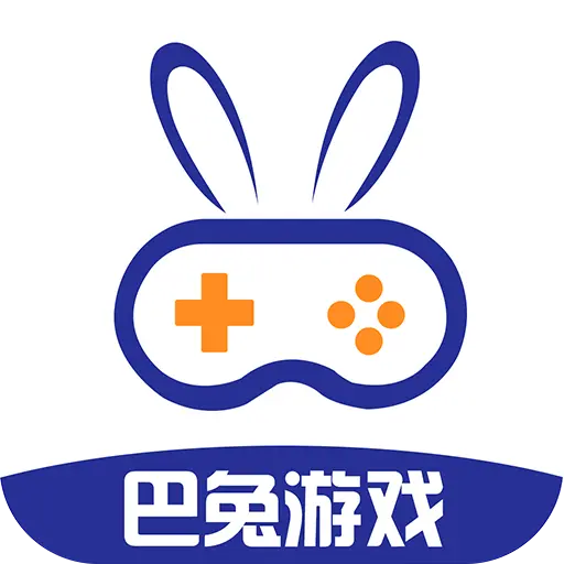 魔域单机版手机游戏_单机魔域最新版下载_魔域最新单机