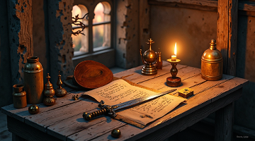 伪三国无双下载_真三国无双2黄盖形象_真三国无双3黄盖武器