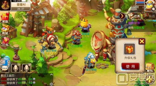 我叫MT3新手攻略_我叫mt3圣骑士_我叫MT3新手赚钱方法