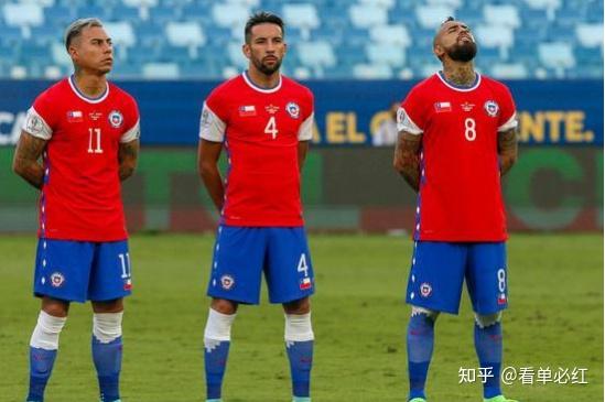 周四007 世预赛 巴西VS智利 比赛时间：2022-03-25 07:30