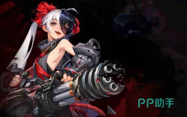 灵剑士pvp连招顺序_剑灵2哪个职业厉害_剑灵2职业推荐