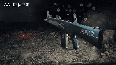 CFHD枪王战令奖励_穿越火线几级点亮图标_CFHD枪王战令购买方式