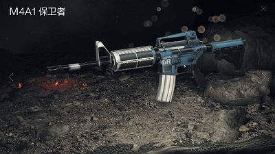 CFHD枪王战令购买方式_CFHD枪王战令奖励_穿越火线几级点亮图标