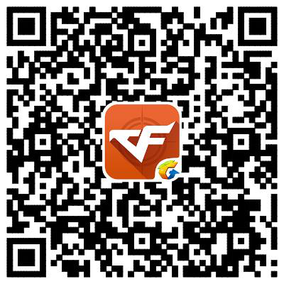 穿越火线冰龙降临 荣誉元帅系统 紫金大元首_穿越火线几级点亮图标