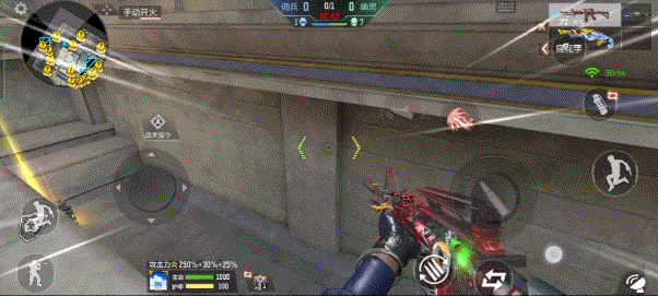 穿越火线生化强化武器击退流_穿越火线枪战王者妖姬_穿越火线生化强化武器辅助流