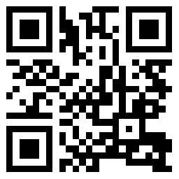 穿越火线吃鸡大作战_cf手游吃鸡在哪里_cf手游吃鸡大作战怎么玩