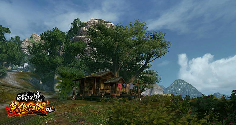 来穿“湘君”新时装喝酒吃粽得超豪华奖励