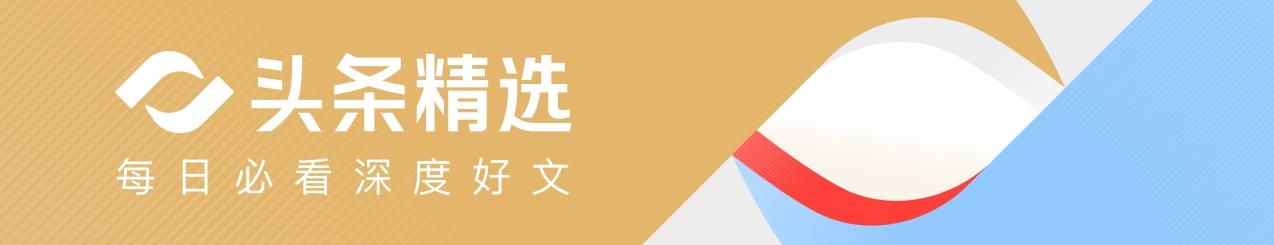 手机版植物大战僵尸_植物大战僵尸初代回顾_植物大战僵尸民间续作杂交版